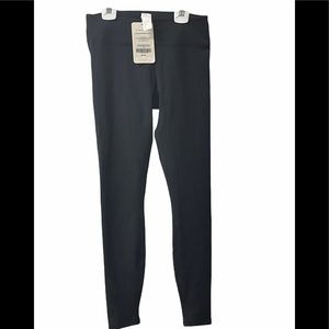 7/8  x-s fabletics women’s new with tags